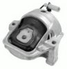AUDI 8K0199381JR Engine Mounting